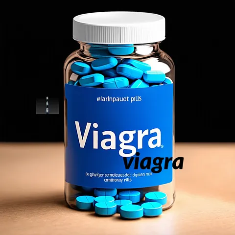 Viagra en ligne comparatif